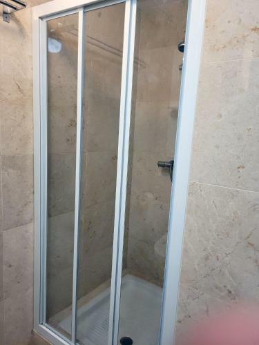 Apartamento El Oasis De Las Palmeras @ Roda Golf & Beach Resort