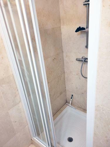 Apartamento El Oasis De Las Palmeras @ Roda Golf & Beach Resort