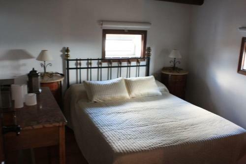 Apartamento Cal Negre 2