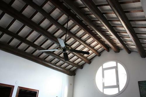 Apartamento Cal Negre 2
