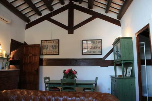 Apartamento Cal Negre 2