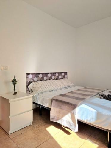 Spacious Chalet Next To The Sea - Airport