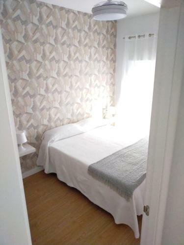 Apartamentos Larios Centro