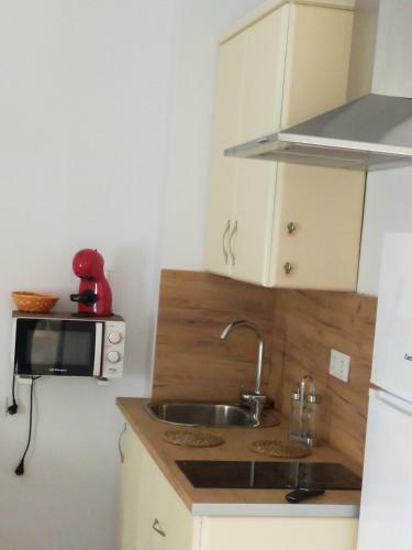Apartamentos Larios Centro