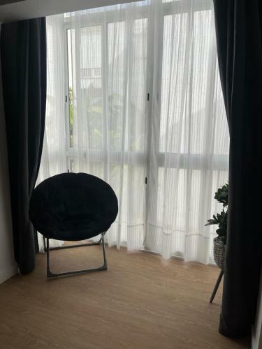 Apartamentos Larios Centro