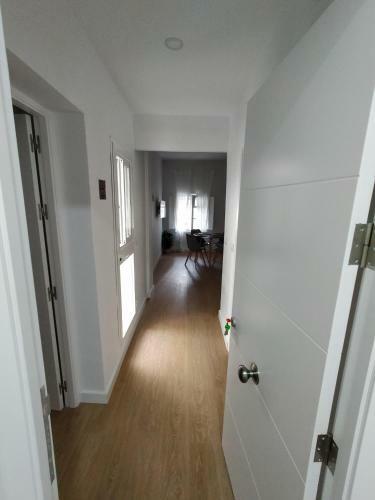 Apartamentos Larios Centro