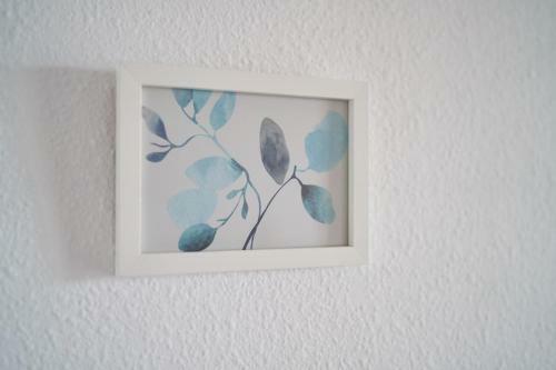 Apartamento Galer�a Tres Pinos