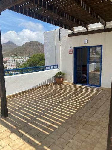 Apartamento Galer�a Tres Pinos