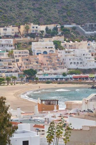 Apartamento Galer�a Tres Pinos