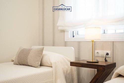 Apartamento Piso Banda Playa