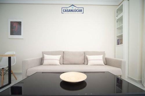 Apartamento Piso Banda Playa