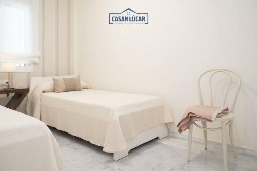Apartamento Piso Banda Playa