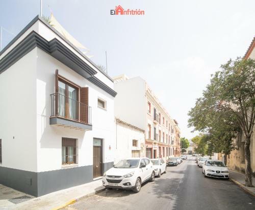 Apartamento Banda Playa - Gabriela