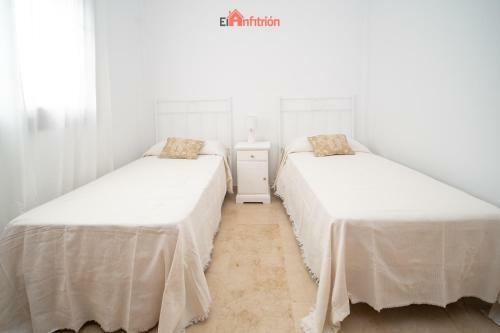 Apartamento Banda Playa - Gabriela