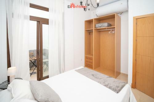 Apartamento Banda Playa - Gabriela