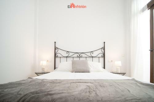 Apartamento Banda Playa - Gabriela