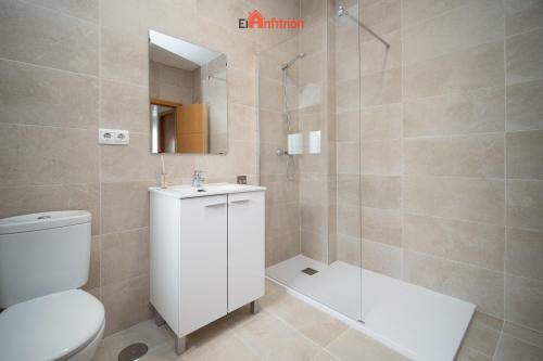 Apartamento Banda Playa - Gabriela
