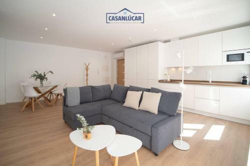 Apartamento Alcoba 17