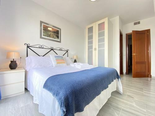 Apartamento Victoria?s Home Bajo Guia