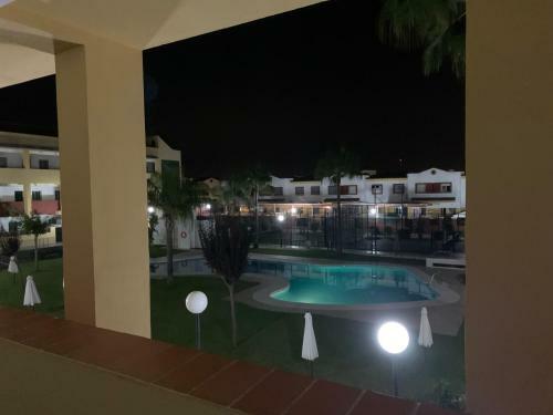 Apartamento Victoria?s Home Bajo Guia