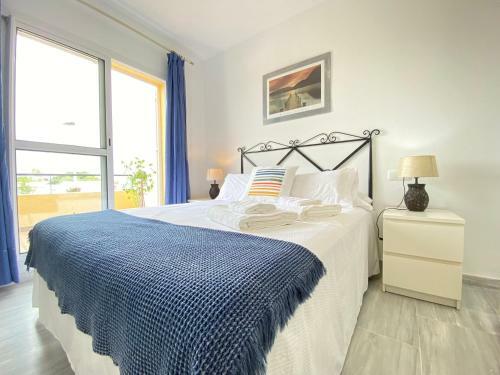 Apartamento Victoria?s Home Bajo Guia