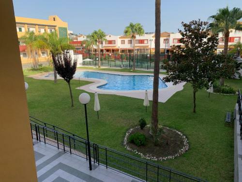 Apartamento Victoria?s Home Bajo Guia