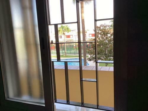 Apartamento Victoria?s Home Bajo Guia