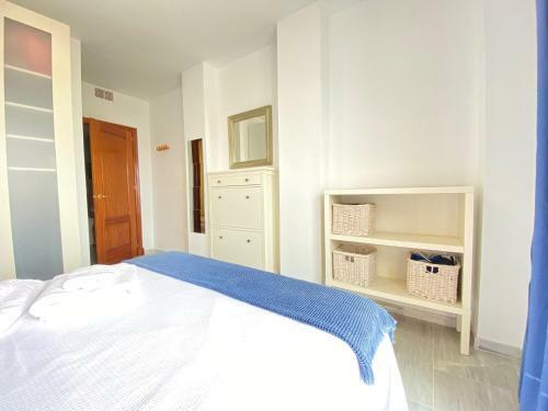 Apartamento Victoria?s Home Bajo Guia