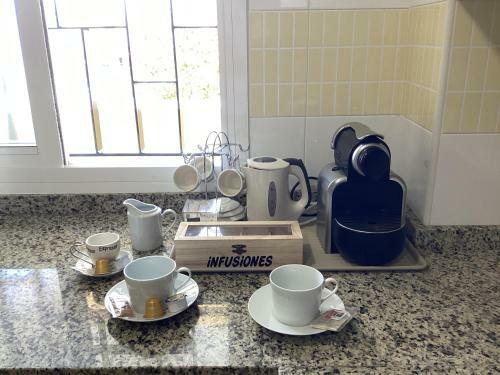 Apartamento Victoria?s Home Bajo Guia