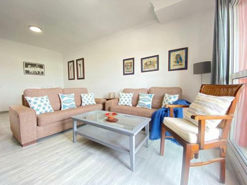 Apartamento Victoria?s Home Bajo Guia