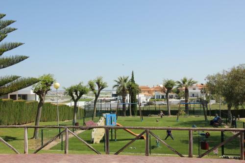 Sanl�car Apart Flamenco
