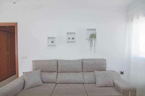Apartamento Aires De Do�ana