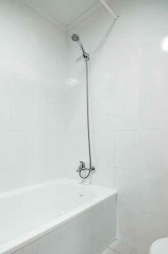 Apartamento Aires De Do�ana
