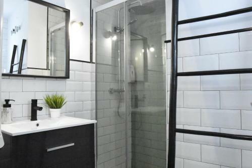 Capillita XXI Apartamentos