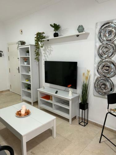 Apartamento Gosol Lemon 2