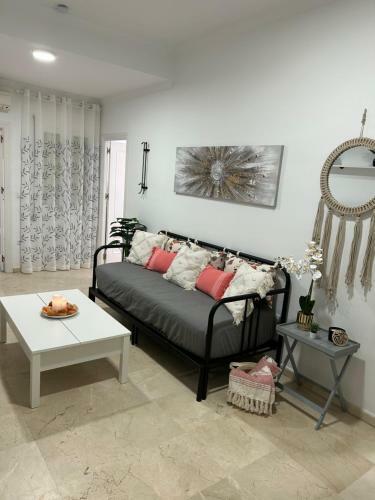 Apartamento Gosol Lemon 2