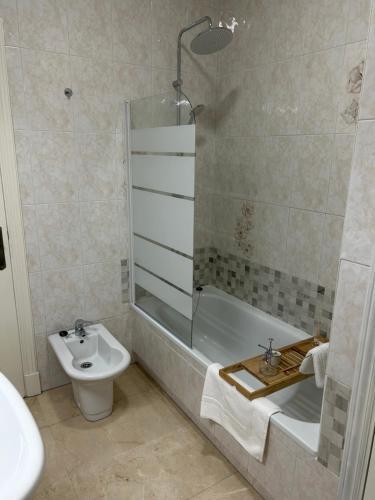 Apartamento Gosol Lemon 2