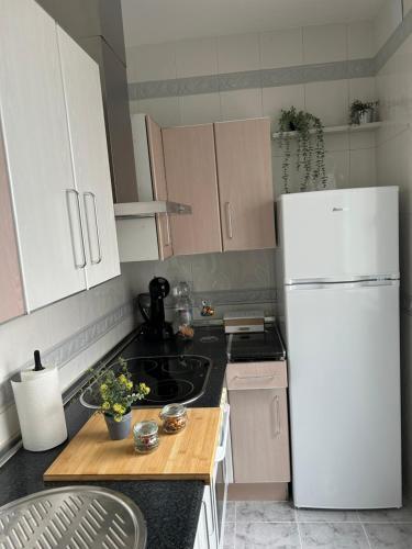 Apartamento Gosol Lemon 2