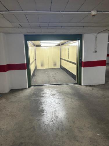 Apartamento Gosol Lemon 2