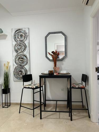 Apartamento Gosol Lemon 2