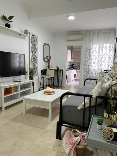 Apartamento Gosol Lemon 2