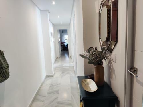 Apartamento Casa Bermeo