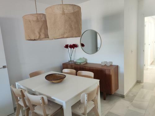 Apartamento Casa Bermeo