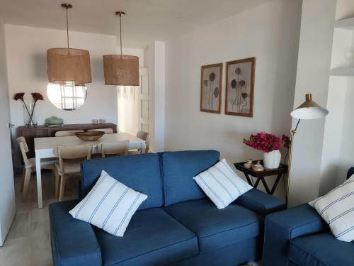 Apartamento Casa Bermeo