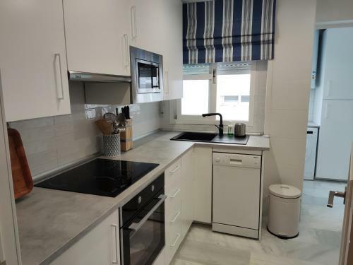 Apartamento Casa Bermeo