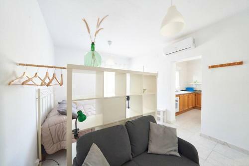 Apartamento Coral