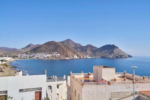 Vista Calilla D