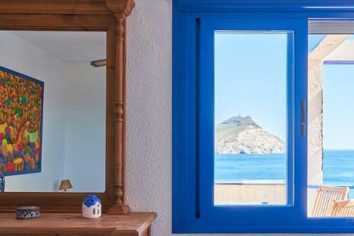 Apartamento Mirador 6