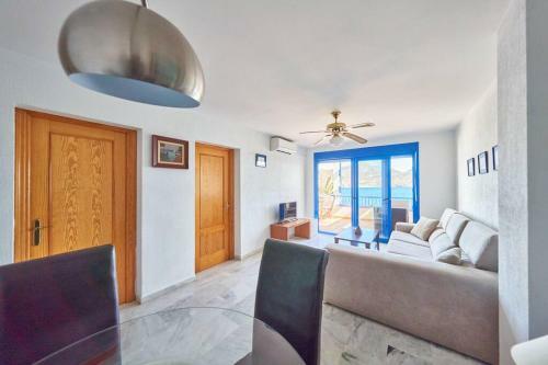Apartamento Mirador 6