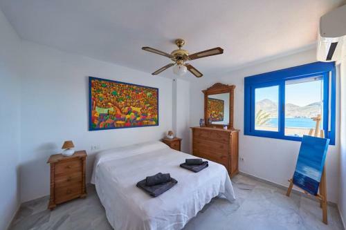 Apartamento Mirador 6